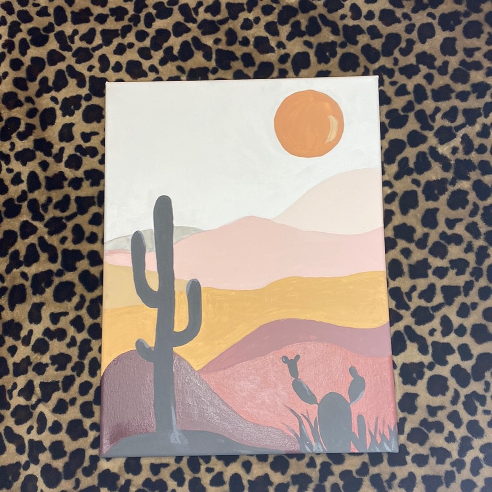 Painting